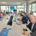 ΑΣΚΗΣΗ ΜΙΝΩΑΣ 2024