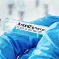 AstraZeneca