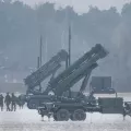 s400