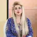 ιρακ