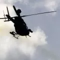 ελικοπτερο