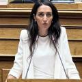 κατερινα σπυριδακη