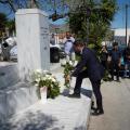 Κοκκινίδης