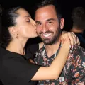 σοιλεδης