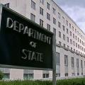 state_department