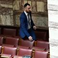 ΚΩΝ/ΝΟς ΦΛΩΡΟς