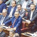 ΣΠΑΡΤΙΑΤΕΣ