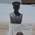 εκδήλωση τιμής και μνήμης