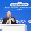 ΧΑΤΖΗΔΑΚΗΣ