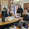 Σωκράτης Κεφαλογιάννης