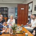 Ζέτα Μακρή