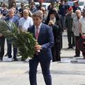 ΑΥΓΕΝΑΚΗΣ ΣΤΗΝ ΕΠΕΤΕΙΟ ΜΑΧΗ ΤΗΣ ΚΡΗΤΗΣ