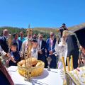 εθια αγιος ευμενιος
