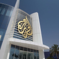 Al Jazeera 