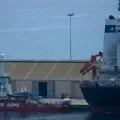 ανθρωπιστικη βοηθεια
