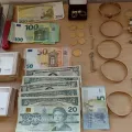 γρεβενα απατη