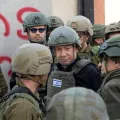 νετανιαχου