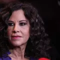 αρβανιτακη