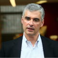 άρης σπηλιωτόπουλος