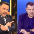αρναούτογλου