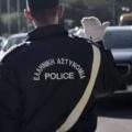 κυκλοφοριακες ρυθμισεις
