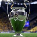 champions-league