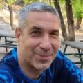 ομηρος νεκρος