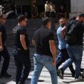 Δολοφονξα Κουνάλη