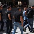 απολογια 39χρονου
