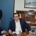 γτγφ