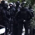 ΕΚΑΜ
