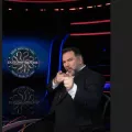 αρ