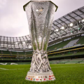 Europa League