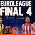 final 4