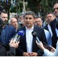 Αυγενάκης