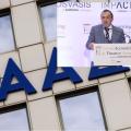Δημήτρης Χριστοφοράκης