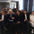 εκδήλωση 