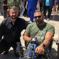 κοκολακης στεφανουδάκης