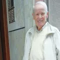 ηθοποιος
