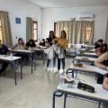 Δημος Γόρτυνας