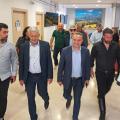 ΚΕΛΕΤΣΗΣ ΟΡΟΠΕΔΙΟ
