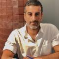 Κουδουναρης