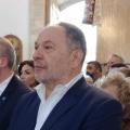 Κουράκης