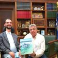 κυμπουρόπουλος αρναουτάκης