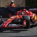 leclerc