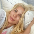 μενεγακη
