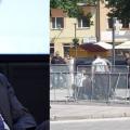 ΜΗΤΣΟΤΑΚΗΣ ΦΙΚΟ