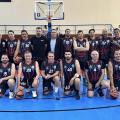 μηχανικοι τεε/τακ