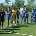 ΜΙΚΤΗ ΕΠΣΗ 