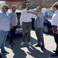 ΜΠΟΚΕΑΣ 